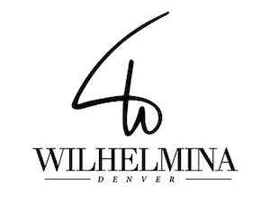 I am representated Makeup, SFX Makeup, and Hair Artist with Wilhemina Denver and can be booked directly or through my agent.